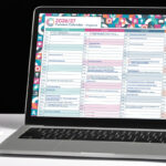 Careers Calendar 2026/27