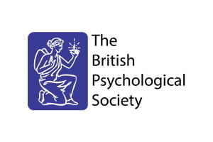 The British Psychological Society