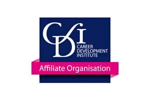 Career Development Institute