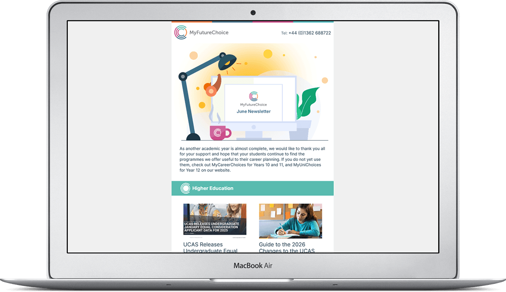 newsletter-mockup26