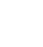 Rhaglen-symbol-wht-blank Rhaglenni MFC